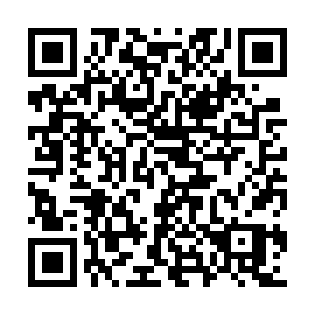 QR code for 783-VVP