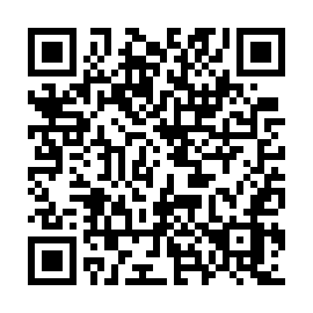 QR code for 783-WUZ