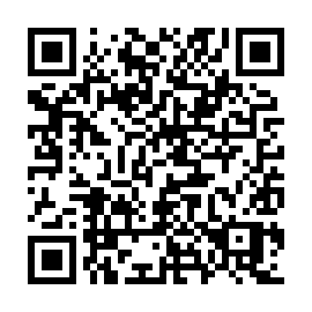 QR code for 783-XYP