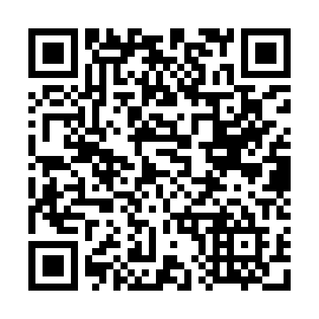 QR code for 783-YPE