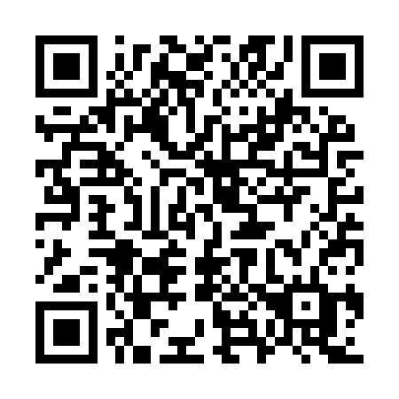 QR code for 783-YSD