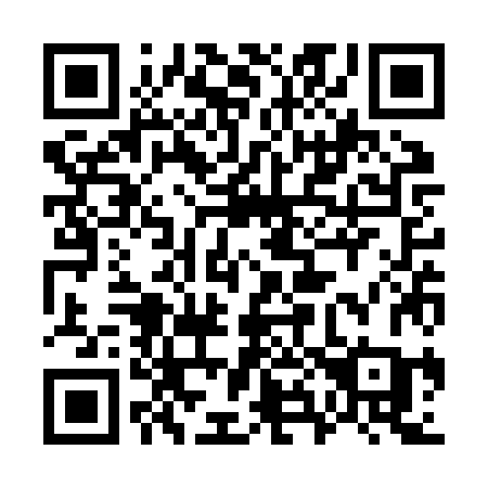 QR code for 783-ZZC