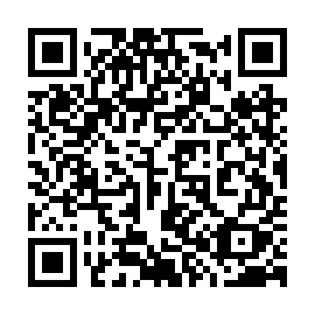 QR code for 783BUY