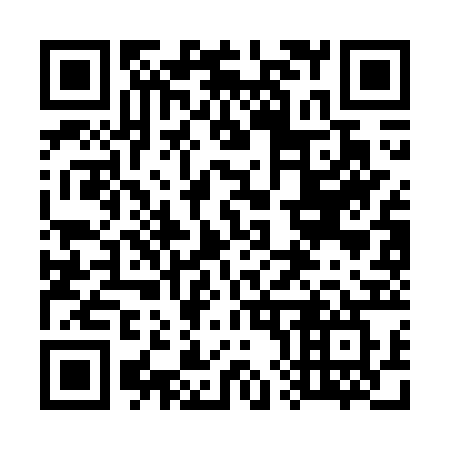QR code for 783GRW