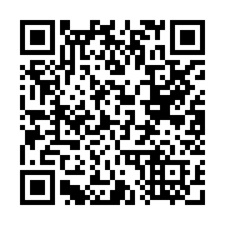 QR code for 783HCB