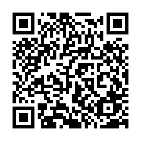 QR code for 783HPV