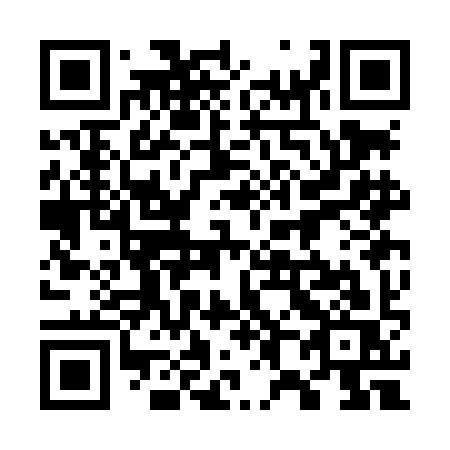 QR code for 783LIS