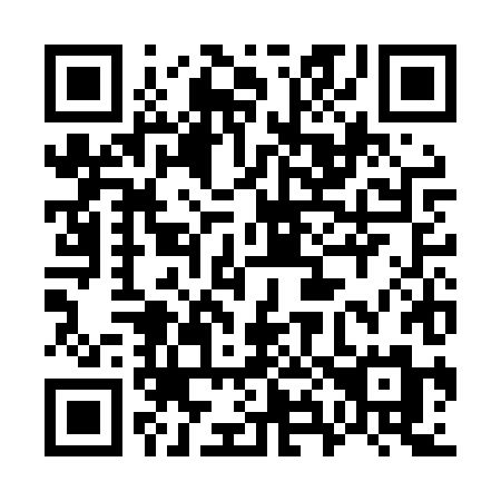 QR code for 783LXM