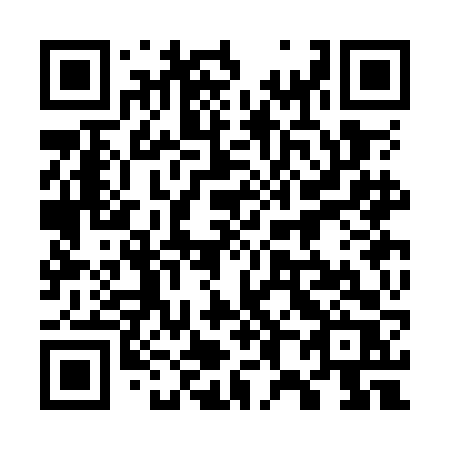 QR code for plate 783-OFR