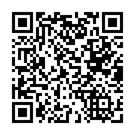 QR code for 783SWV