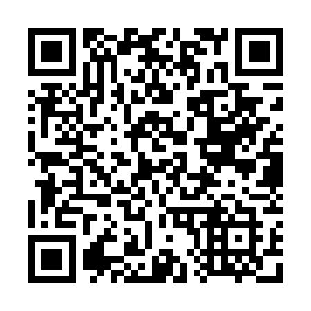QR code for 783TWK