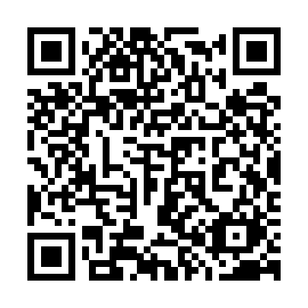 QR code for plate 783-URM