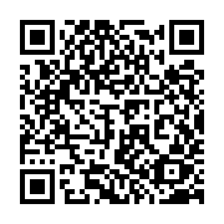 QR code for 783UYZ