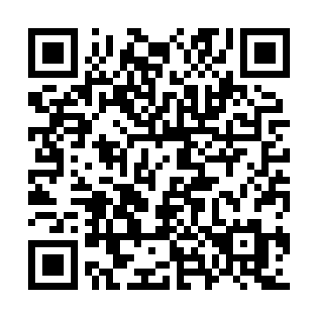 QR code for 783XRM