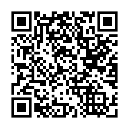 QR code for 784-BMQ