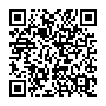QR code for 784-EYE