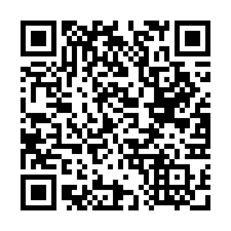 QR code for 784-GBR