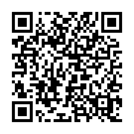 QR code for 784-HUH