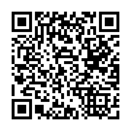 QR code for 784-ILC