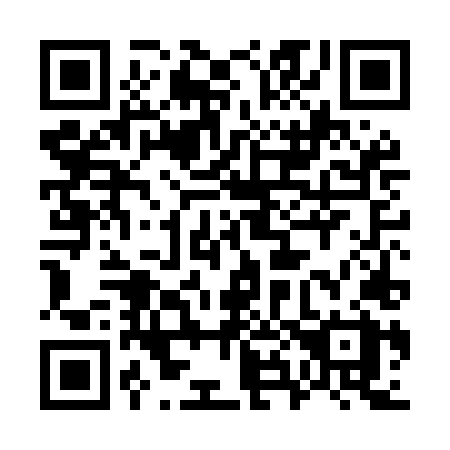 QR code for 784-MLX