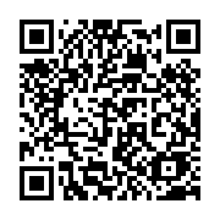 QR code for 784-PGE
