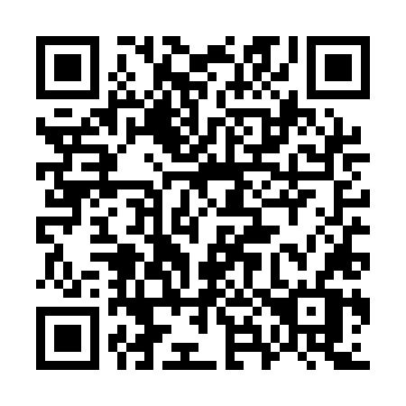 QR code for 784-QLV