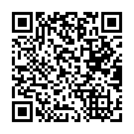 QR code for 784-QMZ