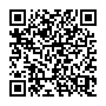 QR code for 784-QTP