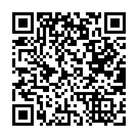 QR code for 784-SHS