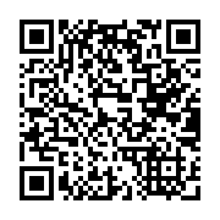 QR code for 784-SYJ