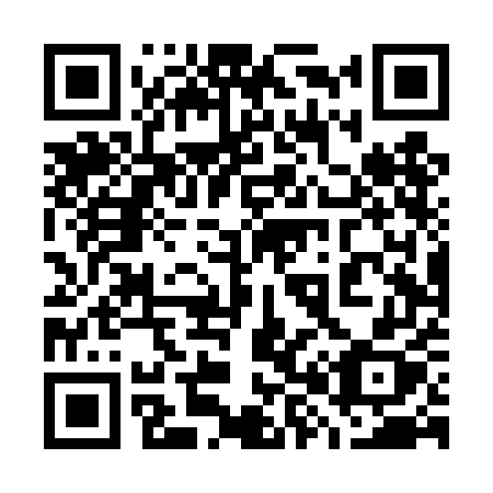 QR code for 784-TEX