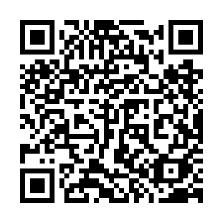 QR code for 784-WEI