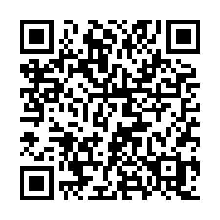 QR code for 784-XFH
