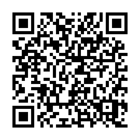 QR code for 784-YGT