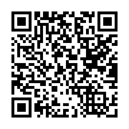 QR code for 784-ZGQ