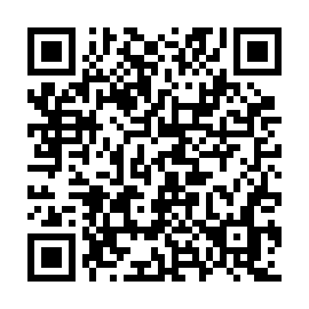 QR code for plate 784-BDN
