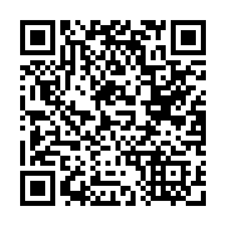 QR code for 784BQC