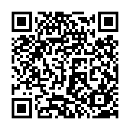 QR code for 784DQN