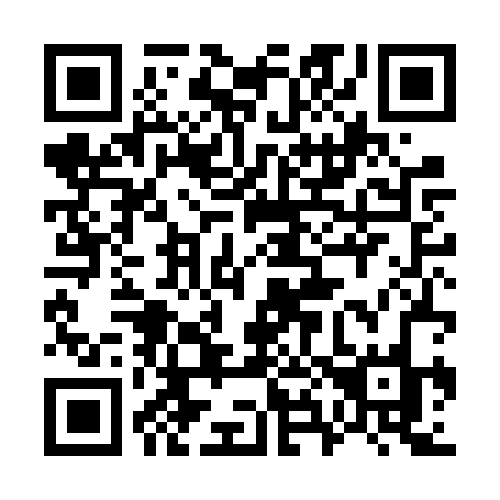 QR code for plate 784-FRO