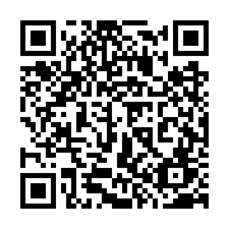 QR code for plate 784-GWV