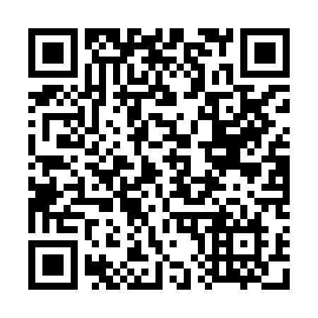 QR code for plate 784-HAN