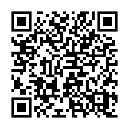 QR code for 784HFX
