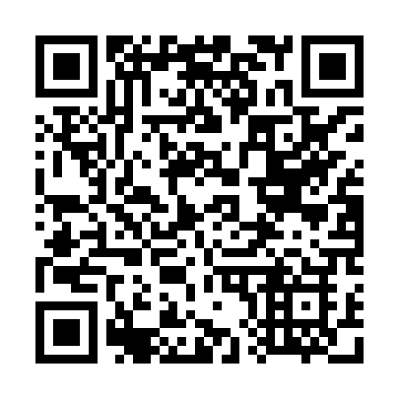 QR code for plate 784-HPK