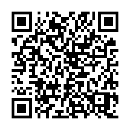 QR code for 784OXR