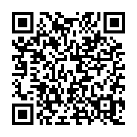 QR code for plate 784-RGM
