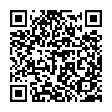 QR code for plate 784-UDP