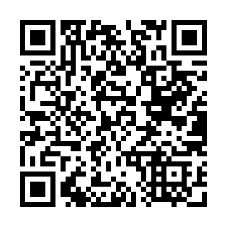 QR code for plate 784-VHC