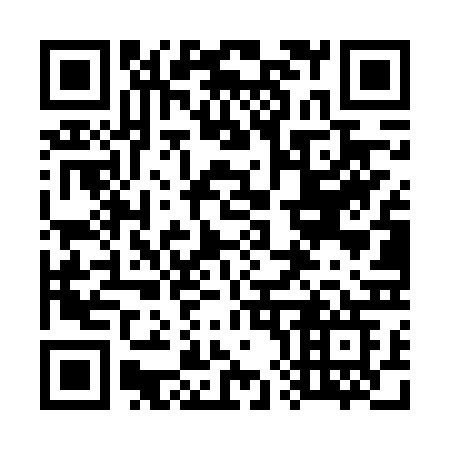 QR code for 784VRG