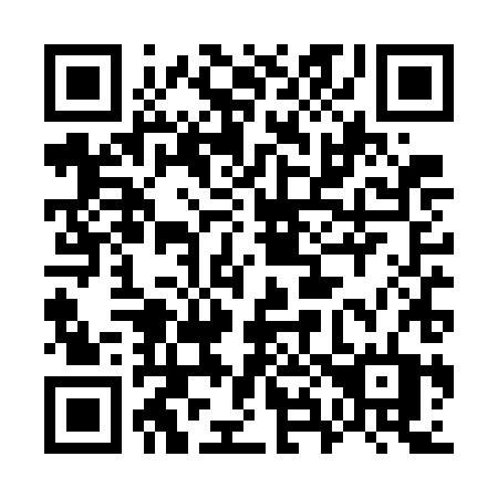 QR code for 784WHT