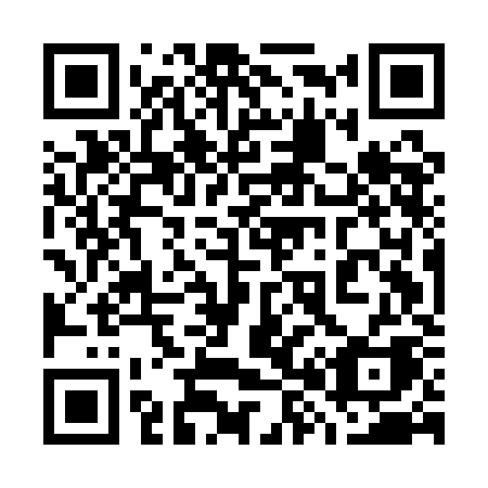 QR code for 785-AKA